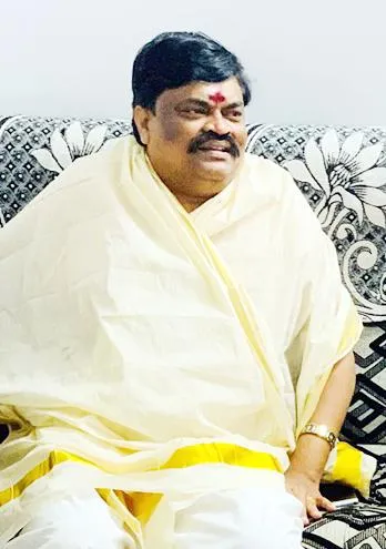 admk